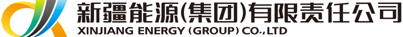 合肥市康潔有害生物控制技術(shù)有限公司